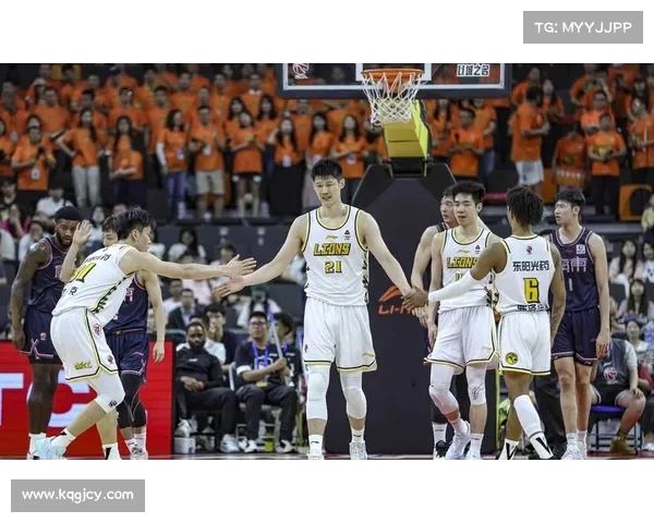 CBA球队日常训练揭秘 球员成长与战术磨合的幕后故事 CBA球队日常训练揭秘 球员成长与战术磨合的幕后故事