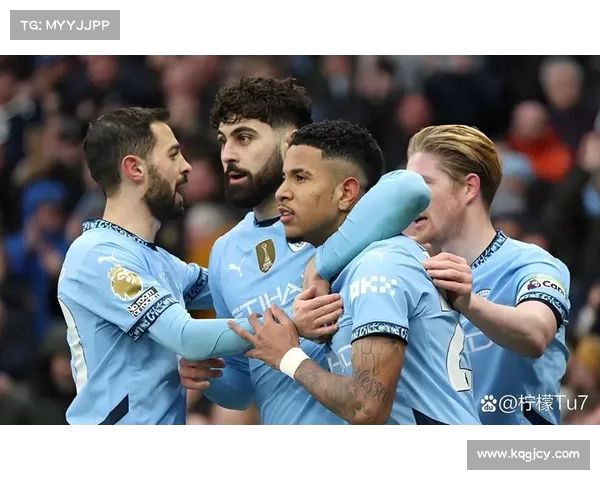 英超新生力量崛起:后备球员助力顶级联赛未来发展 英超新生力量崛起:后备球员助力顶级联赛未来发展