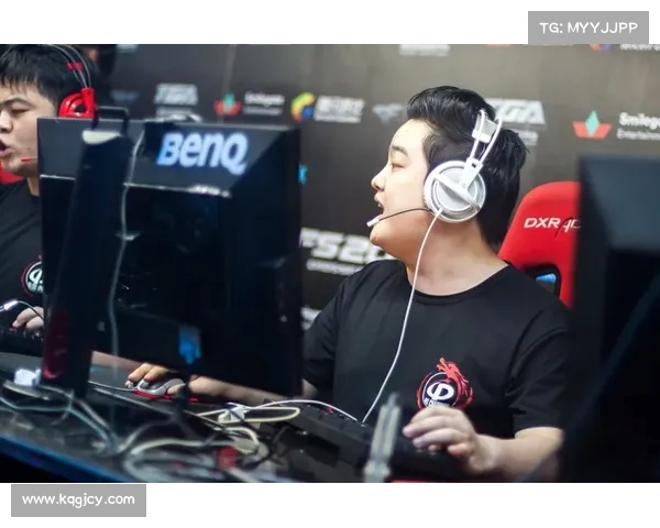 精彩比赛:聚焦激情与竞技 精彩比赛:聚焦激情与竞技