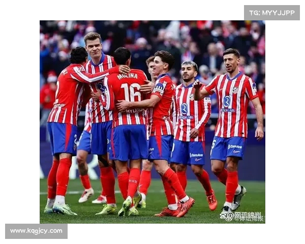 西甲季中赛程密集考验球队深度与体能备战挑战