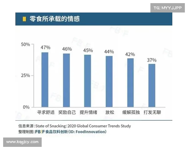 NBA比赛评分体系解析 球员表现与数据背后的深度解读 NBA比赛评分体系解析 球员表现与数据背后的深度解读