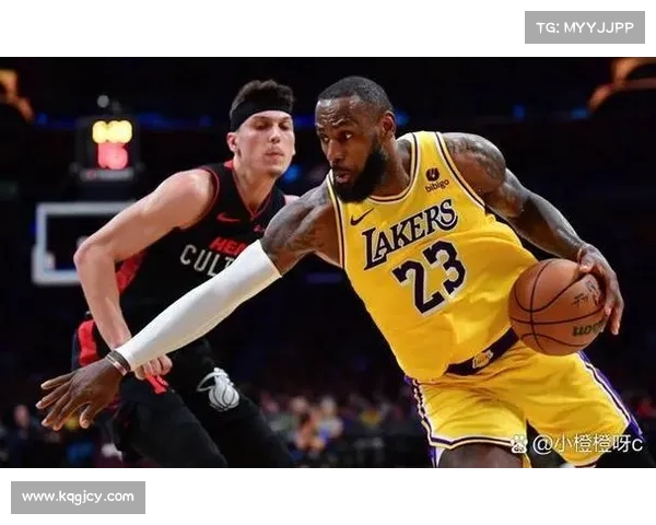 全程跟踪NBA精彩赛事比分直播 及时更新篮球战况与比分变化