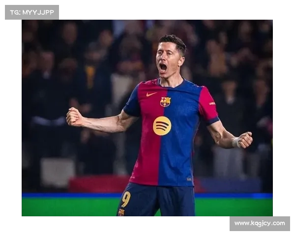 欧冠赛场激情四溢 透过广播解说感受每一刻的紧张与荣耀 欧冠赛场激情四溢 透过广播解说感受每一刻的紧张与荣耀