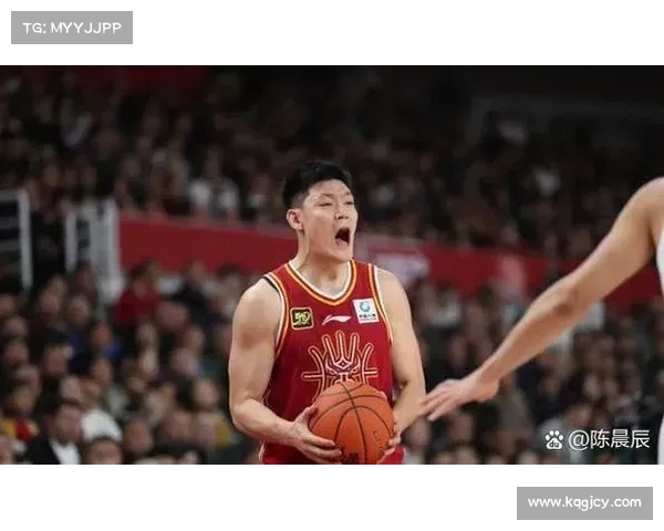 CBA赛季精彩回顾:球队表现、球员亮点与未来展望分析 CBA赛季精彩回顾:球队表现、球员亮点与未来展望分析