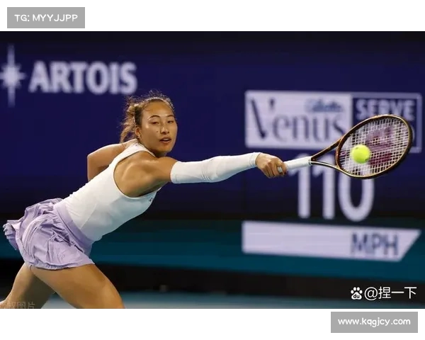 网球赛场荣耀之巅 解析冠军背后的努力与风采 网球赛场荣耀之巅 解析冠军背后的努力与风采