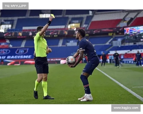 法甲官方发布新政策加强球队管理与球员纪律规定 法甲官方发布新政策加强球队管理与球员纪律规定