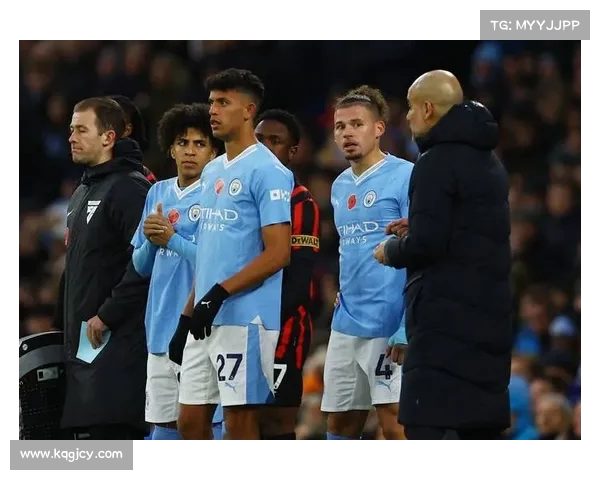 英超豪门球队最新动态分析与未来发展趋势探讨