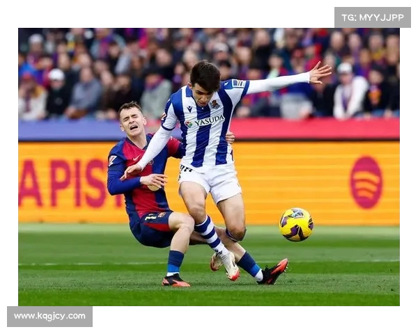 西甲积分竞争白热化 巴萨皇马马竞争冠形势日益紧张 西甲积分竞争白热化 巴萨皇马马竞争冠形势日益紧张