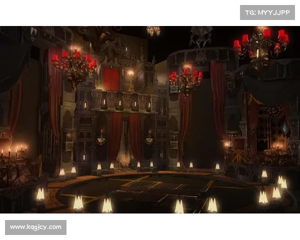 水晶宫周边探索：领略古老宫殿与现代都市的完美融合