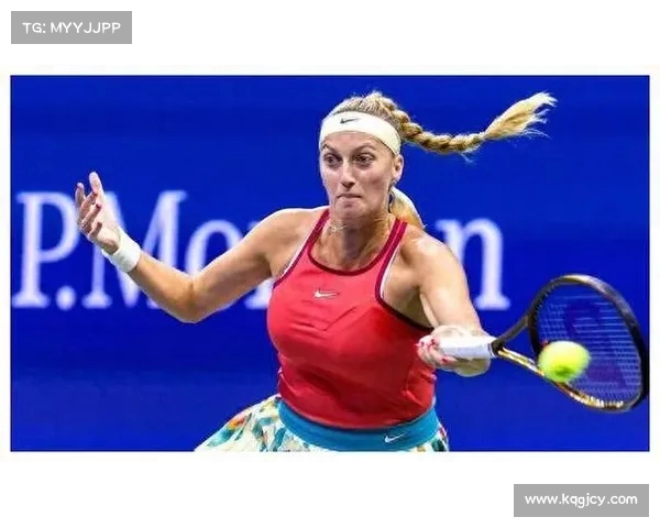 网球比赛中失误次数对比赛结果的影响与球员表现分析