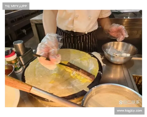 希顿谈新卡灵顿设计理念：步入大门瞬间的震撼与惊艳