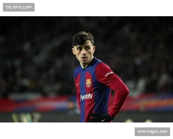 卡萨多明确表示不会离队 希望长期效力巴萨为目标