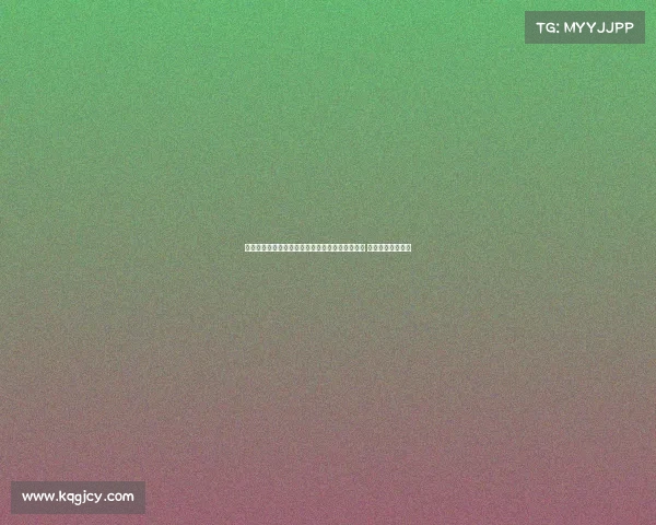 电讯报:利物浦除非收到天价报价否则不放迪亚斯 留人关键在于涨薪 电讯报:利物浦除非收到天价报价否则不放迪亚斯 留人关键在于涨薪