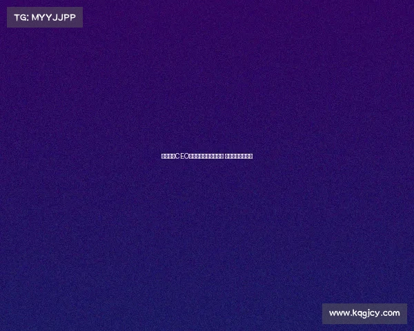 斯图加特CEO:沃尔特马德不会离队 除非拜仁展现诚意 斯图加特CEO:沃尔特马德不会离队 除非拜仁展现诚意