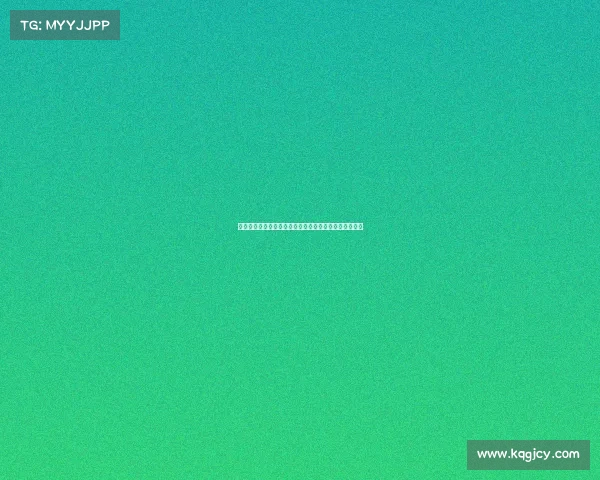 罗马诺爆料雅克松迪萨西斯特林韦加恩昆库将在夏窗离队