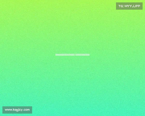 莫雷托:科莫对皇马新星哈科沃有意 法布雷加斯高度评价其潜力 莫雷托:科莫对皇马新星哈科沃有意 法布雷加斯高度评价其潜力