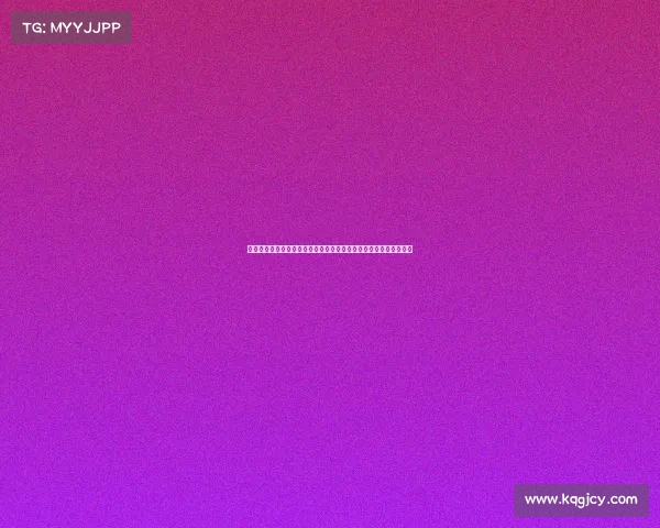 送走霍伊伦后再次引进更高价霍伊伦球员转会背后的深层逻辑与隐忧