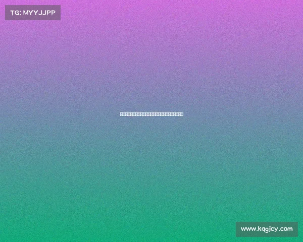 费内巴切后卫回忆首次见穆帅:他教我如何以跑动为中心 费内巴切后卫回忆首次见穆帅:他教我如何以跑动为中心