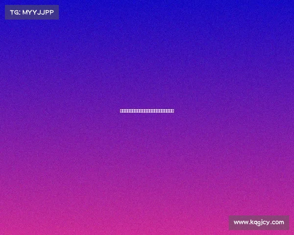 阿斯顿维拉门将马沙尔正式加盟英甲斯蒂夫尼奇队