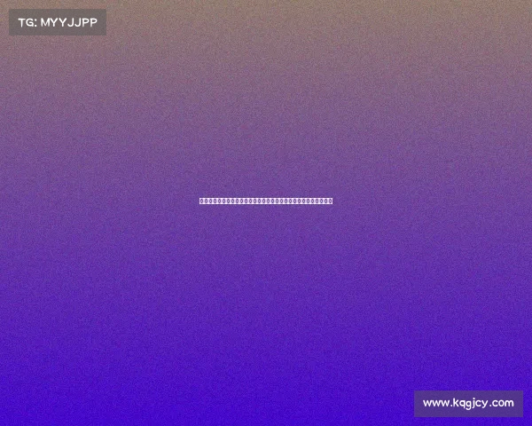 马恒达与华纳联手推出《蝙蝠侠黑暗骑士》限定版电动汽车魅力亮相 马恒达与华纳联手推出《蝙蝠侠黑暗骑士》限定版电动汽车魅力亮相