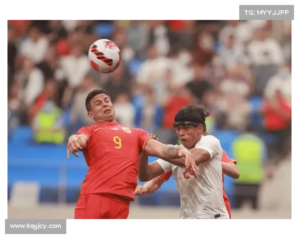 归化球员助力中国足球崛起新篇章 如何实现本土球员与归化球员完美融合