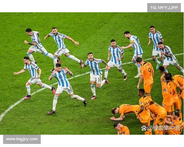 网球比赛中天气变化对球员表现与赛事进程的影响分析 网球比赛中天气变化对球员表现与赛事进程的影响分析