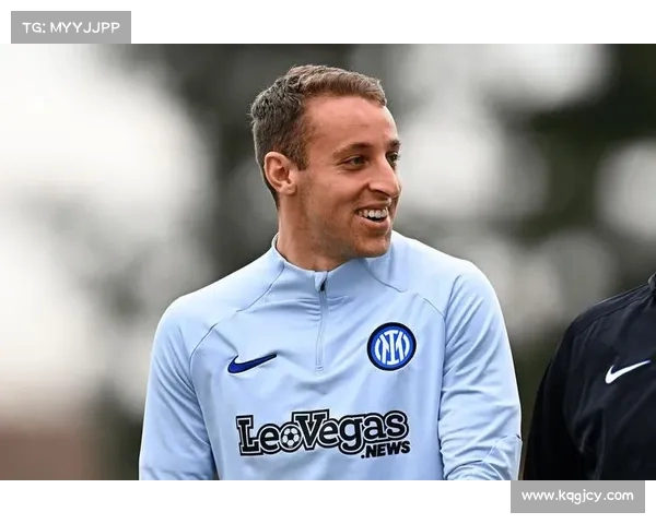 意媒报道国米或以3500-3600万加奖金出售比塞克 球员意愿将决定交易走向