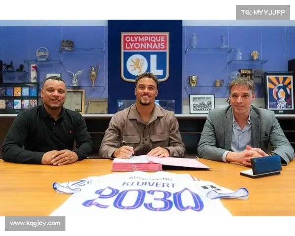 马卡报道称阿拉维斯接近签下胡安克鲁斯 转会费预计为800万欧元 马卡报道称阿拉维斯接近签下胡安克鲁斯 转会费预计为800万欧元