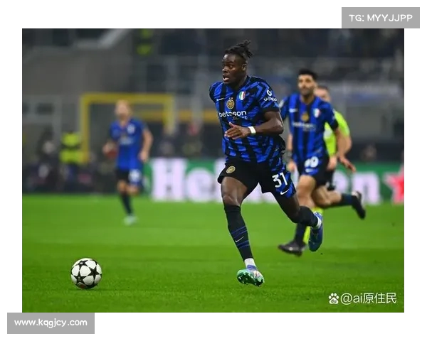 意媒报道国米或以3500-3600万加奖金出售比塞克 球员意愿将决定交易走向 意媒报道国米或以3500-3600万加奖金出售比塞克 球员意愿将决定交易走向