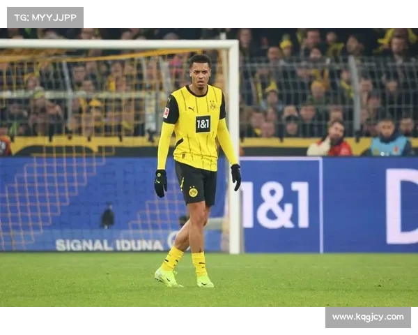 阿莫林计划在转会窗截止日前引进后腰和新门将加强阵容