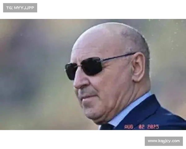 意媒报道国米或以3500-3600万加奖金出售比塞克 球员意愿将决定交易走向