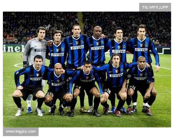 马特拉齐感谢马雷斯卡为国米报仇称其贡献巨大 马特拉齐感谢马雷斯卡为国米报仇称其贡献巨大