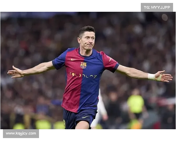 卡萨多明确表示不会离队 希望长期效力巴萨为目标