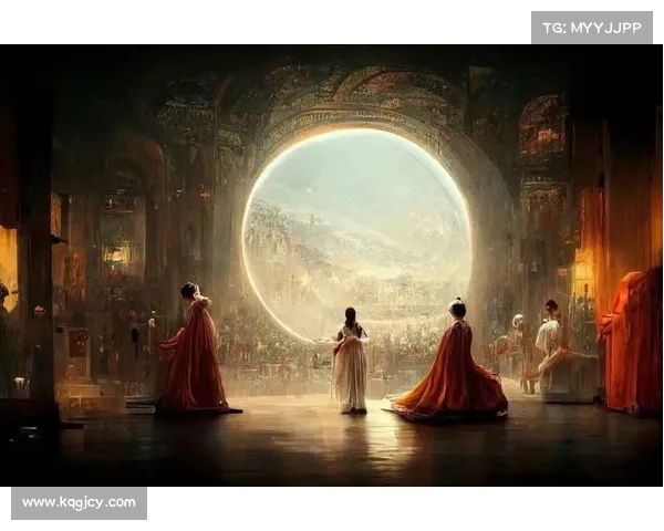 希顿谈新卡灵顿设计理念:步入大门瞬间的震撼与惊艳 希顿谈新卡灵顿设计理念:步入大门瞬间的震撼与惊艳