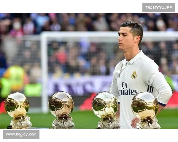 沙特曾报3亿欧求购维尼修斯 今夏决定不再追逐