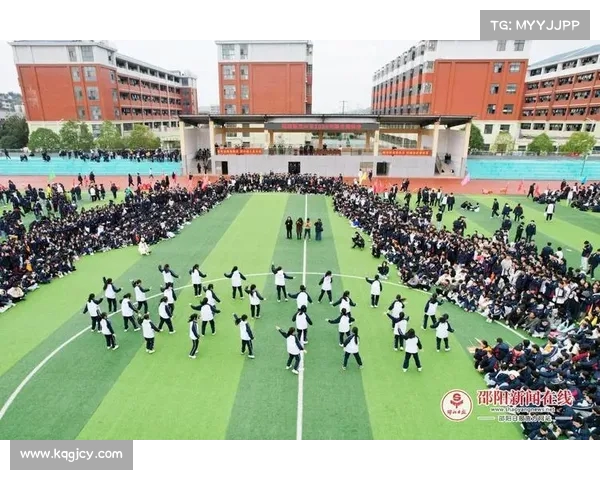 边裁职责与判定标准探讨:保障比赛公正性与运动员权益的重要性分析 边裁职责与判定标准探讨:保障比赛公正性与运动员权益的重要性分析