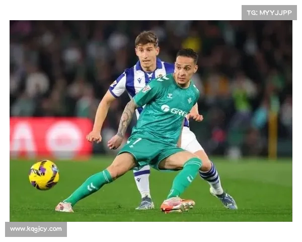 西媒称贝蒂斯为安东尼预留非欧名额 本菲卡也提出租借报价 西媒称贝蒂斯为安东尼预留非欧名额 本菲卡也提出租借报价