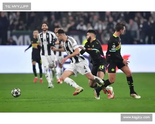 都体：那不勒斯曾报价300万年薪求加蒂加盟 但球员只愿留在尤文继续发展