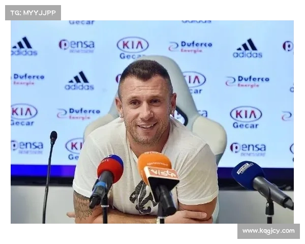 阿莱格里：10人作战时我们更有序 原计划让魔笛只踢30分钟