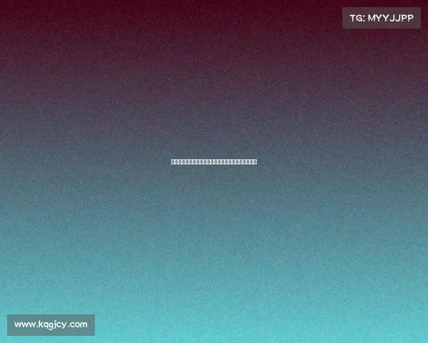 希顿谈新卡灵顿设计理念:步入大门瞬间的震撼与惊艳 希顿谈新卡灵顿设计理念:步入大门瞬间的震撼与惊艳