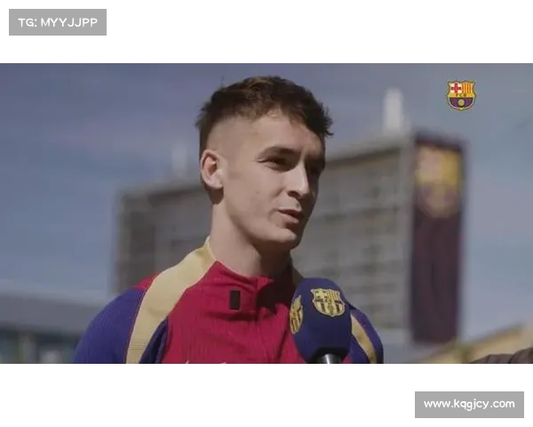 卡萨多明确表示不会离队 希望长期效力巴萨为目标 卡萨多明确表示不会离队 希望长期效力巴萨为目标