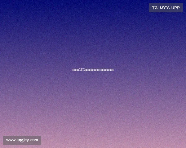 斯图加特CEO:沃尔特马德不会离队 除非拜仁展现诚意 斯图加特CEO:沃尔特马德不会离队 除非拜仁展现诚意