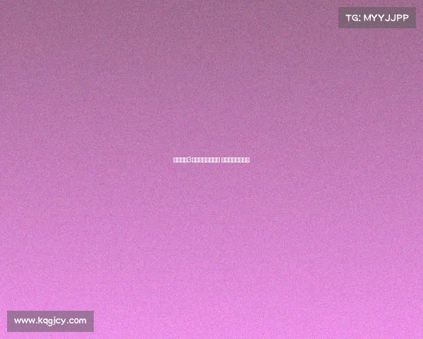 沙特曾报3亿欧求购维尼修斯 今夏决定不再追逐 沙特曾报3亿欧求购维尼修斯 今夏决定不再追逐