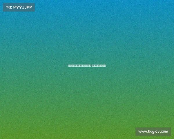 西媒称贝蒂斯为安东尼预留非欧名额 本菲卡也提出租借报价 西媒称贝蒂斯为安东尼预留非欧名额 本菲卡也提出租借报价