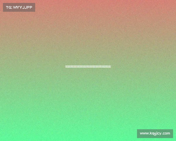 边裁职责与判定标准探讨：保障比赛公正性与运动员权益的重要性分析