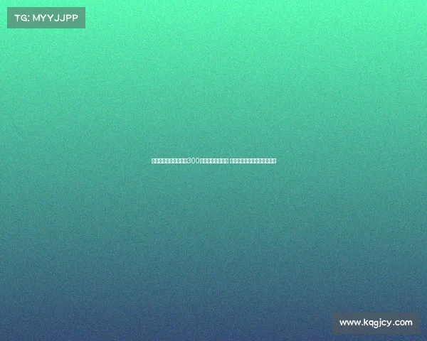 都体:那不勒斯曾报价300万年薪求加蒂加盟 但球员只愿留在尤文继续发展 都体:那不勒斯曾报价300万年薪求加蒂加盟 但球员只愿留在尤文继续发展