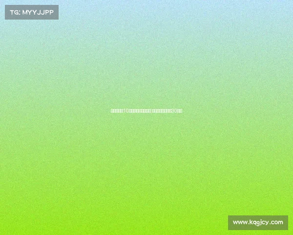 阿莱格里:10人作战时我们更有序 原计划让魔笛只踢30分钟 阿莱格里:10人作战时我们更有序 原计划让魔笛只踢30分钟