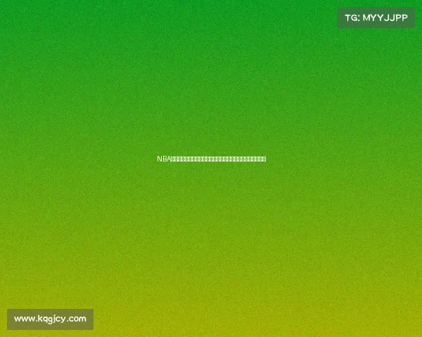 NBA快攻次数分析：揭示各队攻防转换效率及其对比赛胜负的影响