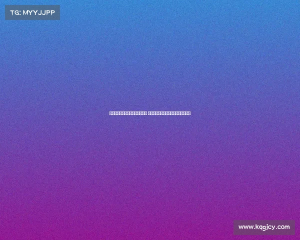 归化球员助力中国足球崛起新篇章 如何实现本土球员与归化球员完美融合 归化球员助力中国足球崛起新篇章 如何实现本土球员与归化球员完美融合