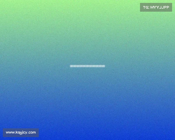 网球比赛中天气变化对球员表现与赛事进程的影响分析